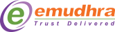 eMudhra Partner Portal